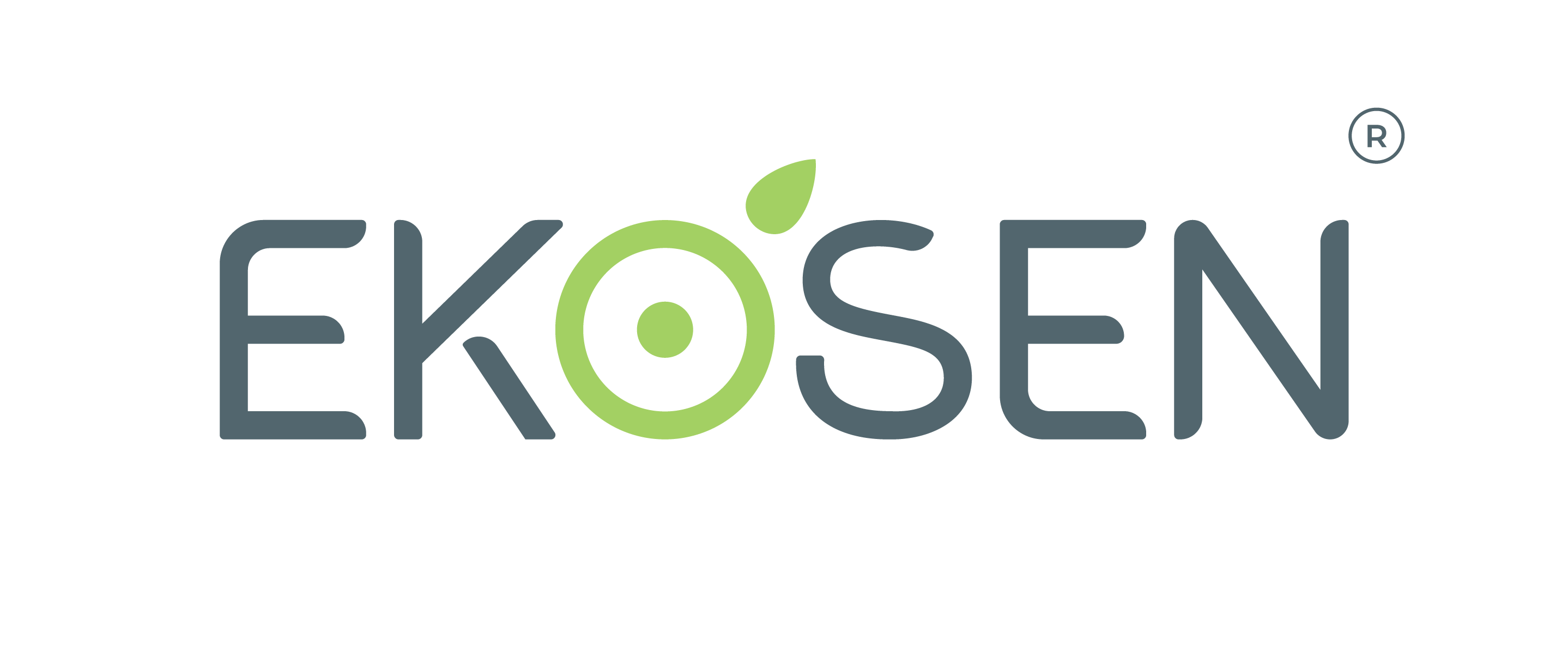 Ekosen